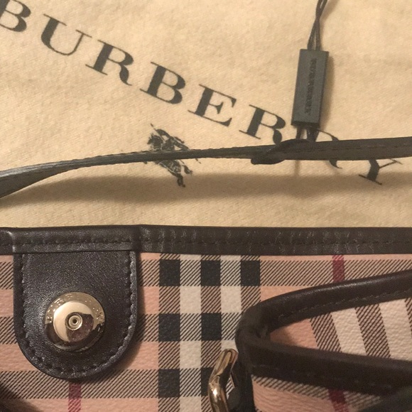 Bag - Picture 6 of 7